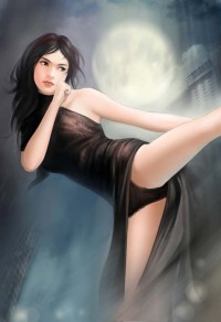EXO之中毒已深上癮難戒