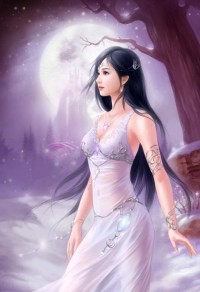 妈妈和表弟的蛛丝马迹