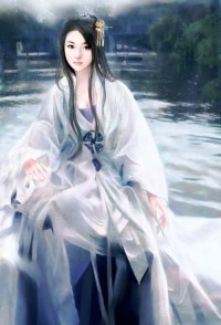墮落世界