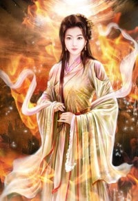 請射給我,運動員們_高h