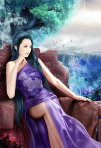 绝世神器(御女十二式床谱)