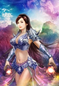 我看穿了一切