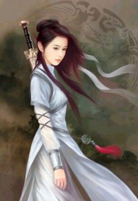 电竞人生之剑舞江湖