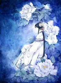 我以为会是你