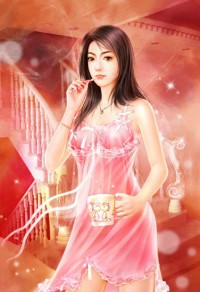 為你吹彩虹屁的我