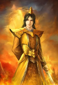 四合院:剛穿越就被秦寡婦盯上了