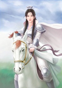 聯姻後被大佬驕縱了