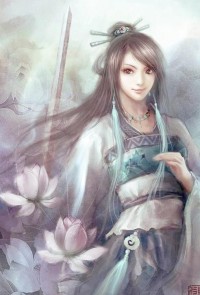 鬥破蒼穹改編之慾宗