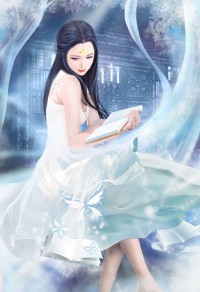 和渣男小姑姑結婚了