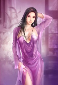 妻心如刀(同人續寫)