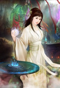 分手后被情敌老板温水煮了