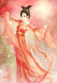 都市超品圣尊