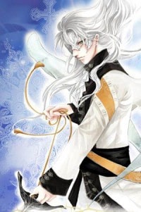 (綜漫同人)術式名為超真實扮家家酒