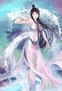 不良道士之道士與小鬼