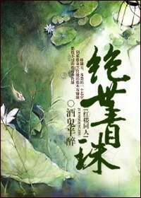 (BG/红楼同人同人)绝世青珠