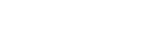乌合书屋