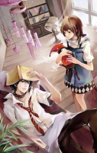 神級彼岸花