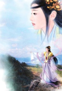 回到六十年代开超市