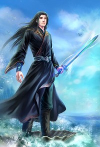 開局一隻九勾玉輪迴眼