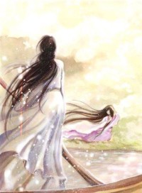 掠夺计划[综]