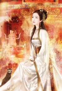 全职法师燃文,全职法师燃文