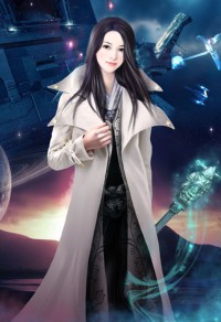 最强医婿