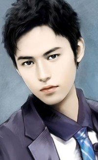 乘风破浪