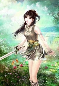 骚0日记